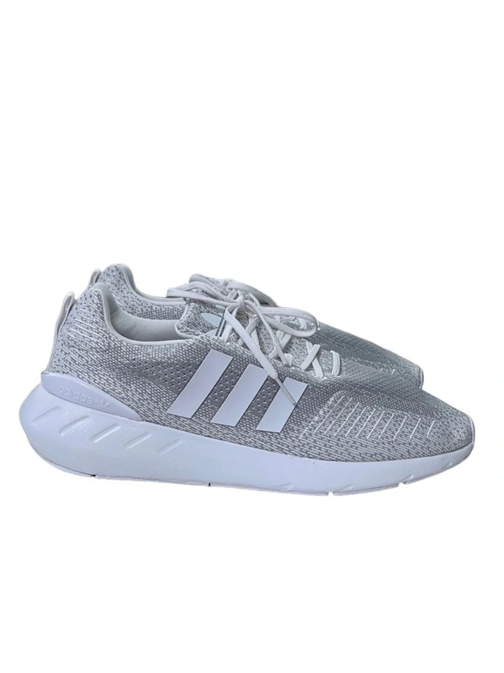 Adidas Originals Swift Run Sneakers Size 12
